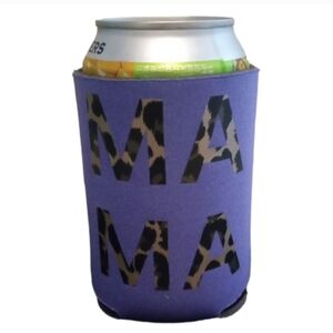 MAMA Custom Koozies